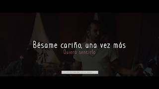 Kiss Me - MAGIC! | Sub. al Español | Lyrics