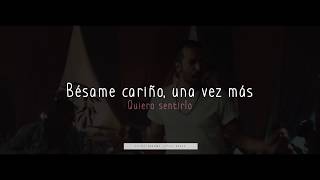 Download lagu Kiss Me - MAGIC! | Sub. al Español | Lyrics mp3