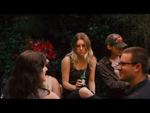 Laveda - I Wish (Official Video)