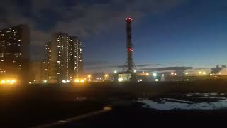 Город грехов 3