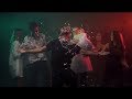 MISKOVITS ft. Kállay Saunders x Fehér Holló - Rád vártam (Official Music Video) MISKOVITS ft. Kállay Saunders x Fehér Holló - Rád vártam (Official Music Video)