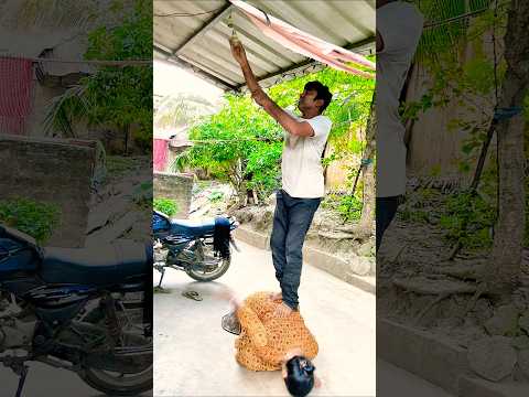 #funny #comedy #trending #comedyvideo