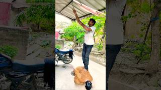 Video thumbnail image