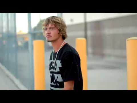 Dopy T-UnderDog (Official Music Video) #musicvideo #thaibeats