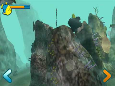 Reef Aquarium PSP