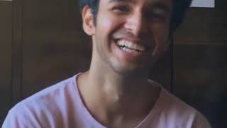 Yeh Saari Baat | Rochak Kohli | Best Couple ❤️ | Whatsapp Status | Lyrics | Full Screen |