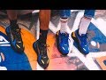 STYLE BASE PUMA X Hot Wheels RS X Pack