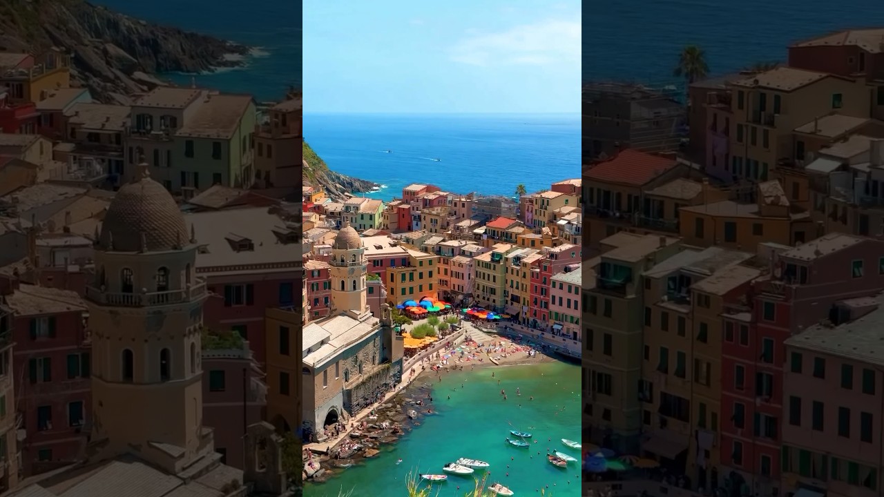 YouTube Short thumbnail