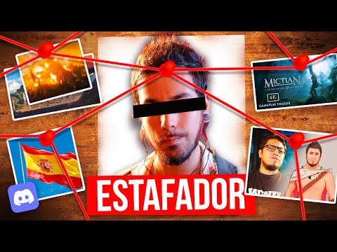 The Murky Truth About the Game That Fooled Everyone | Mictlan - The Complete Story