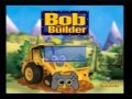 Bob The Builder Ps2 Full Playthrough Blast Entertainmen