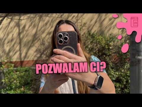 Uważajcie na tych ludzi!