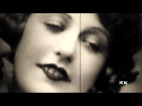 ΘΕΛΩ ΝΑ ΔΩ ΤΟΝ ΠΑΠΑ, 1922, ΤΕΤΟΣ ΔΗΜΗΤΡΙΑΔΗΣ