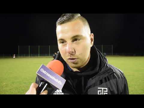 Victoria Laski przerwała serię zwycięstw Lilii Mikstat