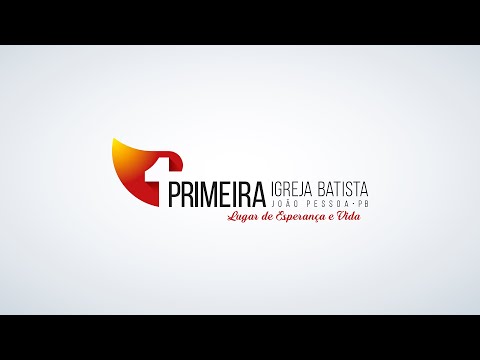 Culto Domingo Manhã - 19/02/2023