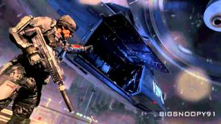 Gaming Tribute - Home