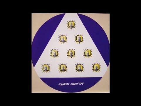 Cylob - Diof 97’ (IDM 1997)