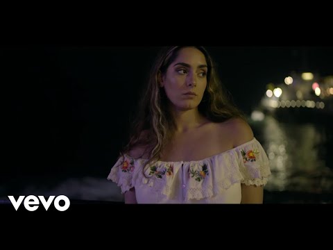 Video thumbnail for Sad