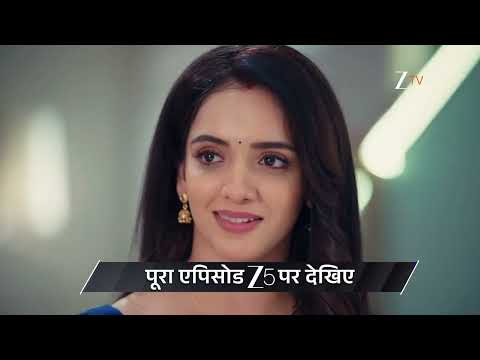 Jagadhatri | Ep 71 | Preview | Jan, 20 2026 | Sonakshi Batra, Farman Haider | Zee TV