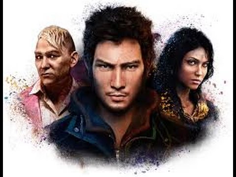 Una battaglia epica!