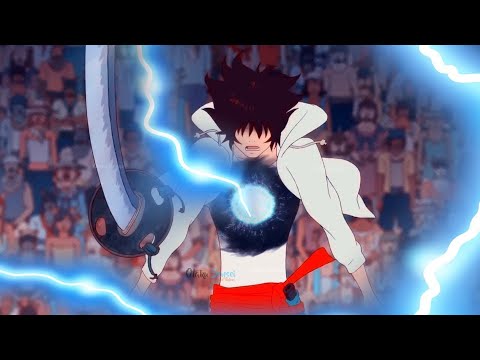 download lagu mp3 mp4 Watch Anime, download lagu Watch Anime gratis, unduh video klip Watch Anime