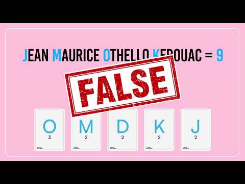 Initial Thoughts - Bluffing