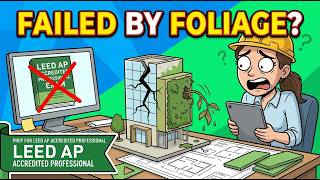 LEED AP 2026: Master Green Building in Under an Hour