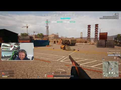 Steam Community :: Video