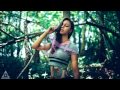 Ryder - Pretty Little Gangster 