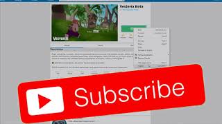How To Play Paid Games For Free On Roblox Th Clip -