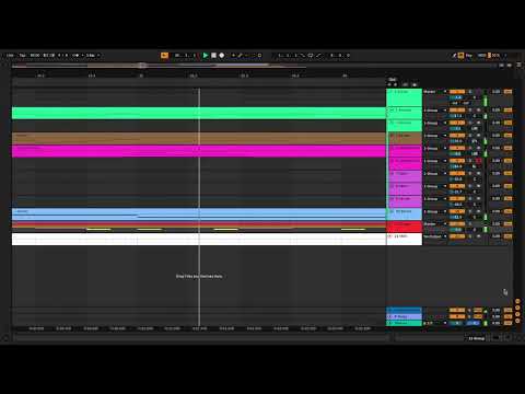 Just bought a new plugin. feeling good (day 11)