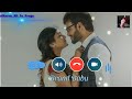 Brand Banu Movie Bgm Ringtone Brand Babu Movie New Version Ringtone Brand Babu Movie Song Ringtone