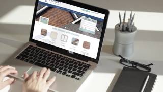 Marcy Design - Wake Up Your Website!