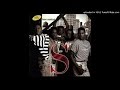 Silk - Baby It's You(1992)