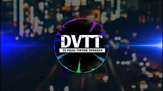 Download lagu DJ DEWA 19 KANGEN || DJ SEMUA KATA RINDUMU SEMAKIN MEMBUATKU TAK BERDAYA VIRAL TIKTOK mp3