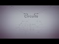 circuits trailer ps4 asia