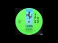 BELTRAM The Melody (R&S RECORDS)