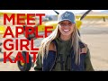 What Does An Ag Influencer Do Kait Thornton