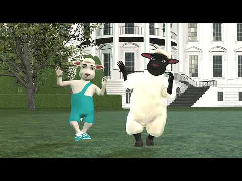 Audiosonik  Feat. Marco Burani - Beh do Carneiro (Official Video) 