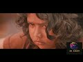 Pulimurugan Movie Clips