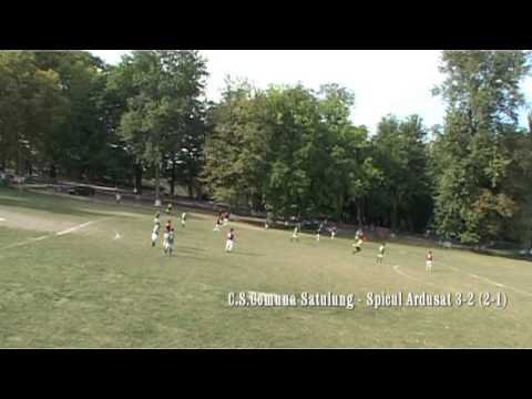 csc satulung   spicul ardusat