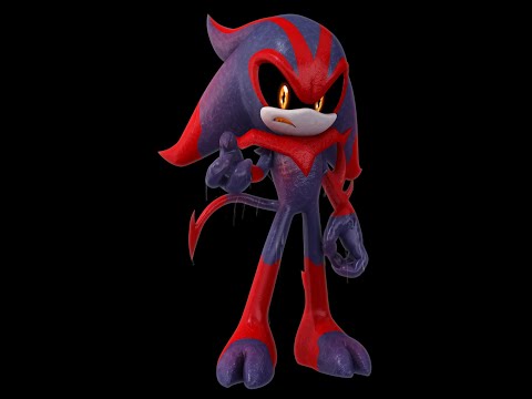 Happy Birthday Eclipse the Darkling & Co!! - VRChat