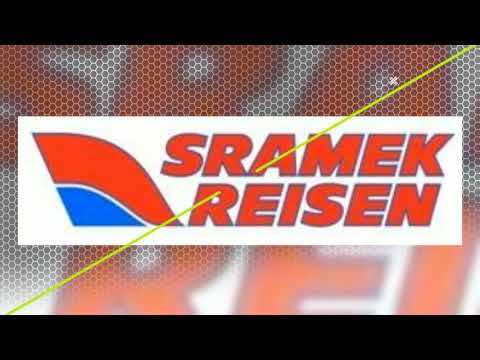 SV Gerasdorf St  vs Ostbahn XI HD