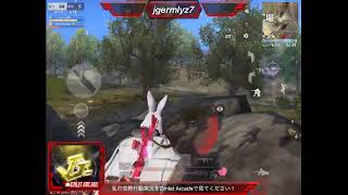 俺が最強