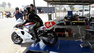 Download lagu ASBK Superbike Masters 2019 mp3