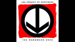 02 TPOH - Cigarette Dangles