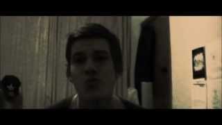 PopLove 2012 by Robin Skouteris (Unofficial Music Video)