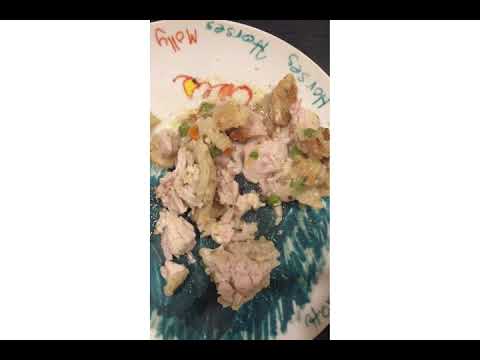 download lagu mp3 mp4 Costco Chicken Pot Pie Cooking Instructions, download lagu Costco Chicken Pot Pie Cooking Instructions gratis, unduh video klip Costco Chicken Pot Pie Cooking Instructions