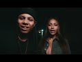 Angel Li Li X Kdot KeepClickin Shooting Cupid Shot By KLO Vizionz Prod By ElvisBeatz