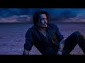 Johnny Depp Sweet Emotion Justiceforjohnnydepp Hollywoodvampires Johnnydepp