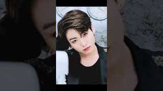 Download lagu Sound Tiktok yg mirip dengan suara member BTS ✨ mp3